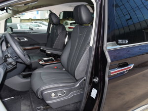 2023��2.0T �������� ���{�����