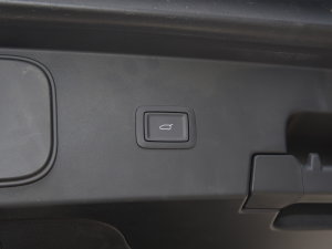 2023��2.0T �������� ���g����