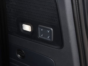 2023��2.0T �������� ���g����