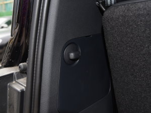 2023��2.0T �������� ���g����