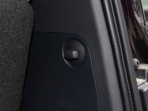 2023��2.0T �������� ���g����