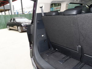 2023��2.0T �������� ���g����