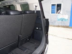 2023��2.0T �������� ���g����