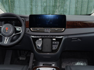 2023��2.0T ��(li��n)������ �п��_