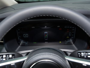 2023��2.0T ��(li��n)������ �x��