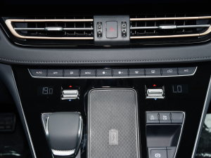 2023��2.0T ��(li��n)������ ���{(di��o)�{(di��o)��(ji��)