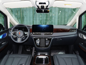 2023��2.0T ��(li��n)������ ��(n��i)�ȫ��