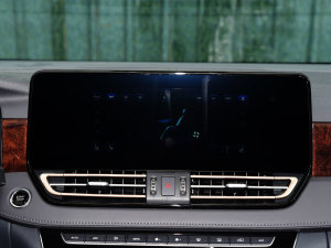 2023��2.0T �������� �п؅^