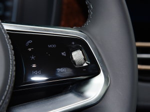 2023��2.0T ��(li��n)������ ����{(di��o)��(ji��)