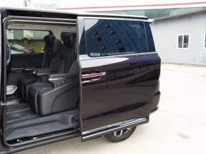 2023��2.0T �������� �п؅^