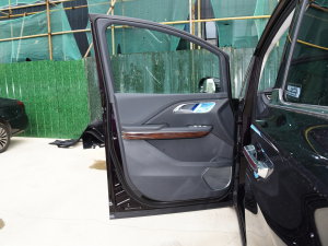 2023��2.0T ��(li��n)������ �{�λ܇�T