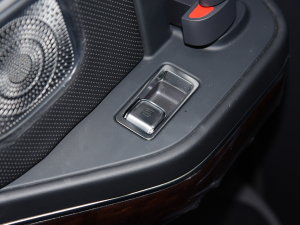 2023��2.0T ��(li��n)������ ����܇�����ƅ^(q��)