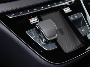 2023��2.0T ��(li��n)������ �Q���U