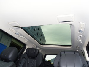 2023��2.0T ��(li��n)������ �촰