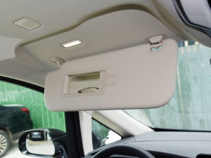 2023��2.0T ��(li��n)������ ��ꖰ壨��