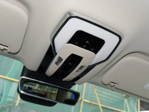 2023��2.0T �������� �п؅^