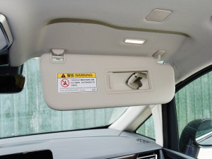 2023��2.0T ��(li��n)������ ��ꖰ壨�ң�