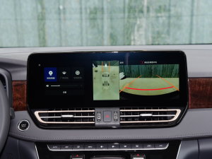 2023��2.0T �������� �п؅^