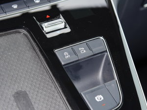 2023��2.0T �������� �п؅^