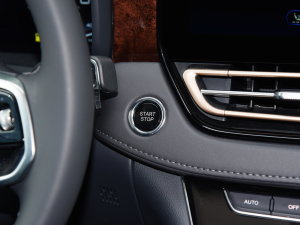 2023��2.0T �������� �п؅^