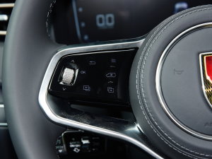 2023��2.0T �������� �п؅^