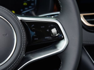 2023��2.0T �������� �п؅^