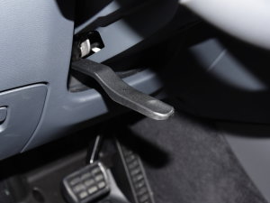 2023��2.0T �������� �п؅^