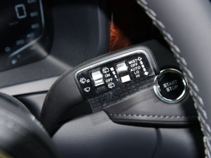 2023��2.0T �������� �п؅^