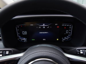 2023��2.0T �������� �п؅^