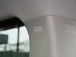 2023��2.0T ��(li��n)������ �п؅^(q��)