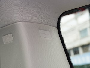 2023��2.0T ��(li��n)������ �п؅^(q��)