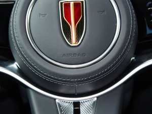 2023��2.0T ��(li��n)������ �п؅^(q��)