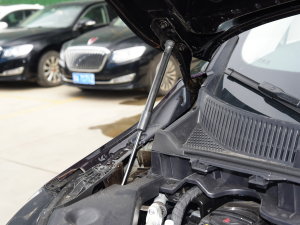 2023��2.0T �������� ����