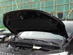 2023��2.0T �������� �l�әCœ������