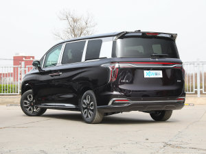 2023��2.0T ���쐂�� ���45��