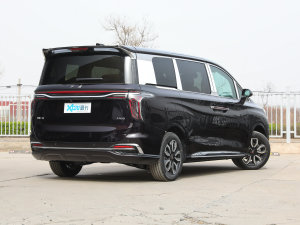 2023��2.0T ���쐂�� �Һ�45��