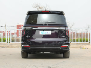 2023��2.0T ���쐂�� ����	