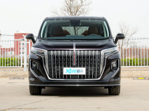 2023��2.0T ���쐂�� ��ǰ