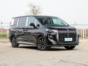 2023��2.0T ���쐂�� ��ǰ45��