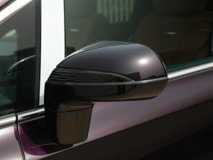 2023��2.0T ���쐂�� ��ҕ�R