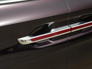 2023��2.0T ���쐂�� ���{�T����