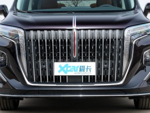 2023��2.0T ���쐂�� �оW