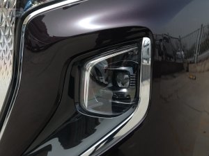 2023��2.0T ���쐂�� ���