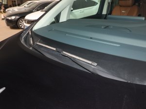 2023��2.0T ���쐂�� ��ˢ