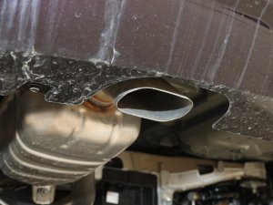 2023��2.0T ���쐂�� �Ś��