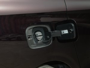 2023��2.0T ���쐂�� �����w