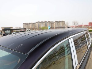 2023��2.0T ���쐂�� ܇�