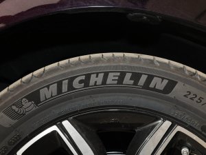 2023��2.0T ���쐂�� ݆̥Ʒ��