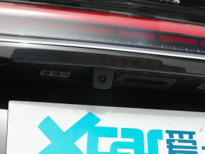 2023��2.0T ���쐂�� �������^