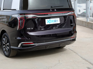 2023��2.0T ���쐂�� �������^